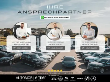 PORSCHE Cayenne Coupe Sport Chrono Paket  PANO  21.ZOLL