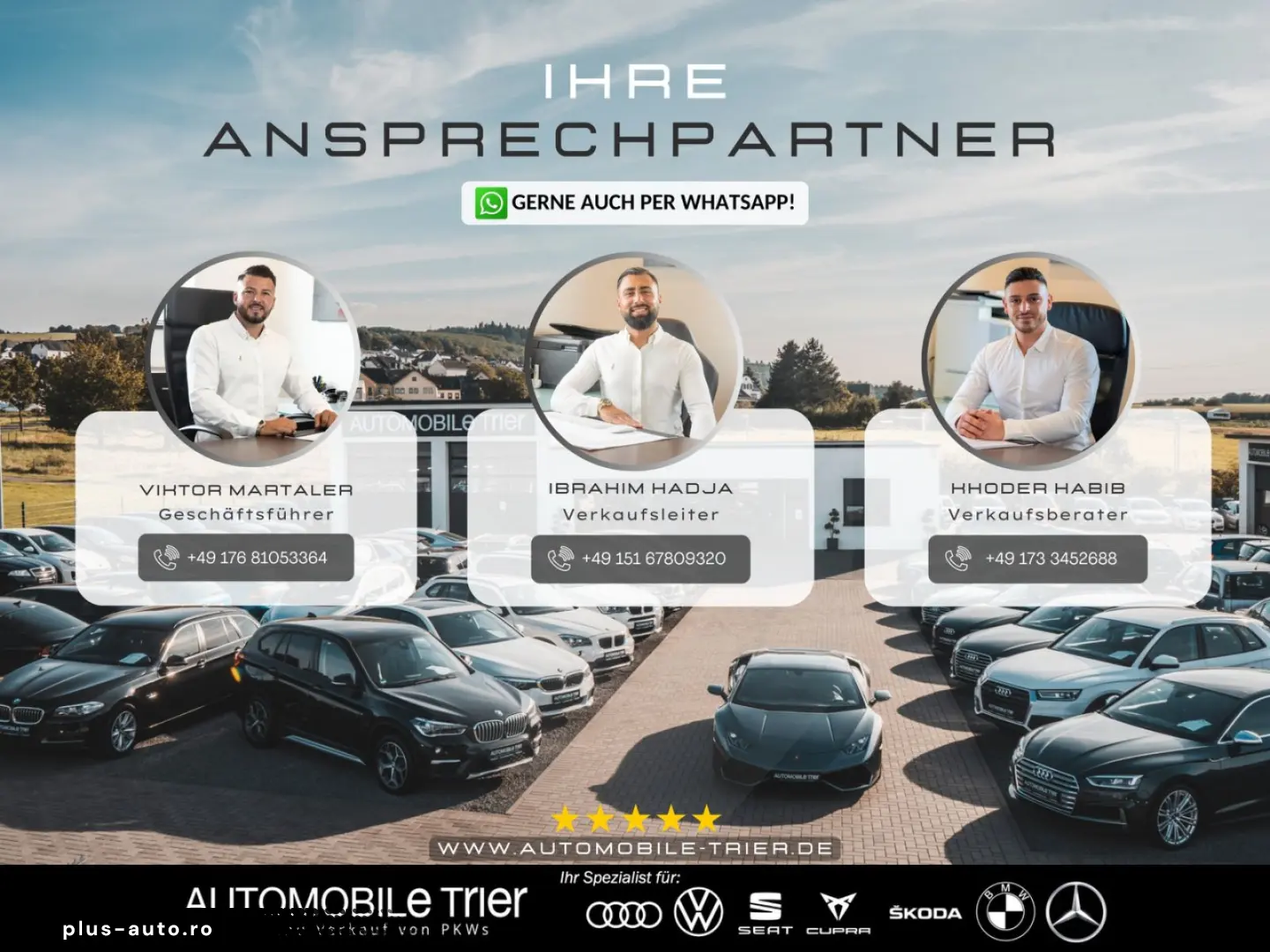 PORSCHE Cayenne Coupe Sport Chrono Paket  PANO  21.ZOLL