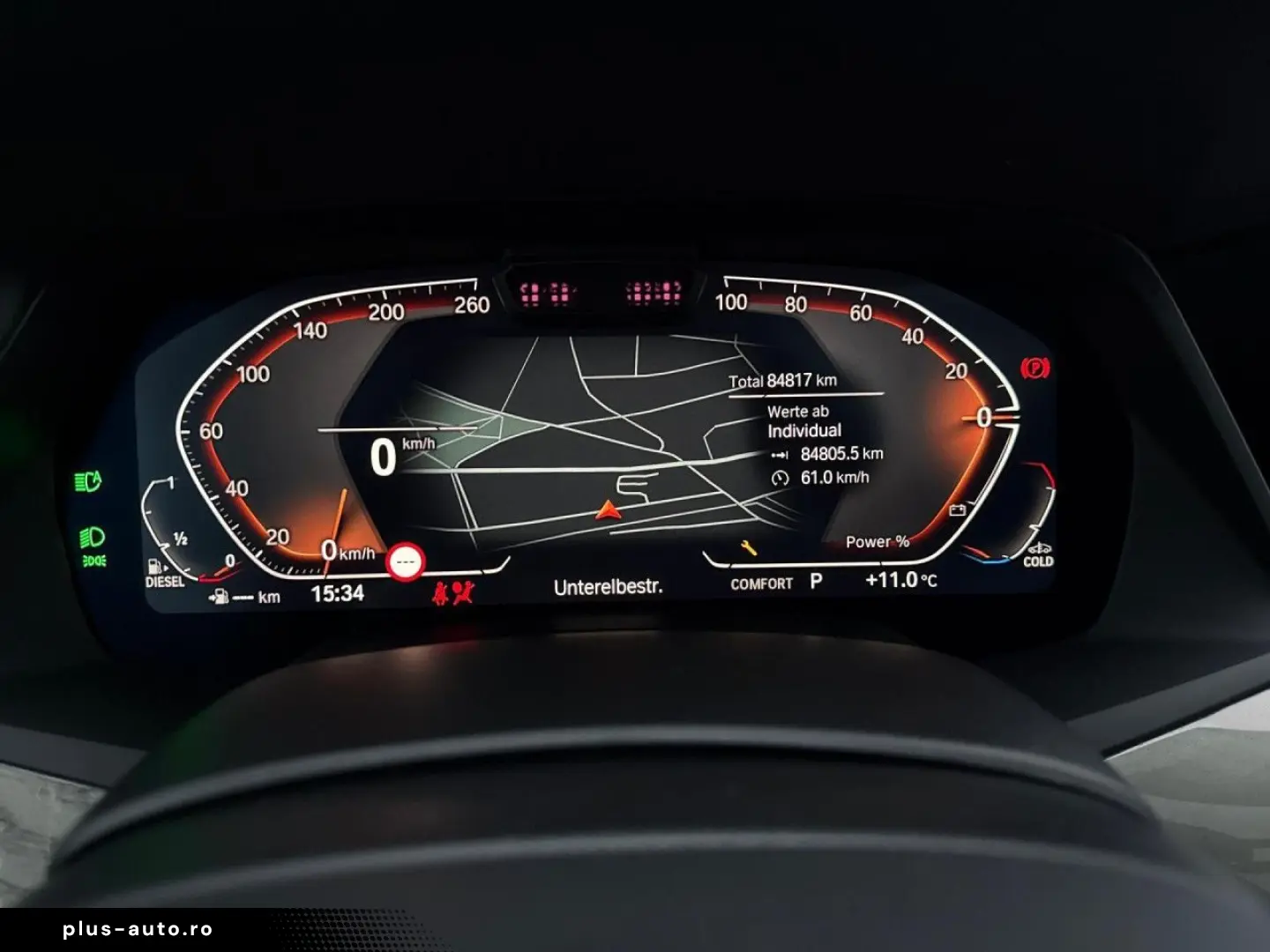 BMW X5 xDr40d MSp Bowers Massage NightVis DisplKey AirSusp