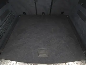 PORSCHE Cayenne Coupé E-Hybrid Platinum Edition Inno AHK