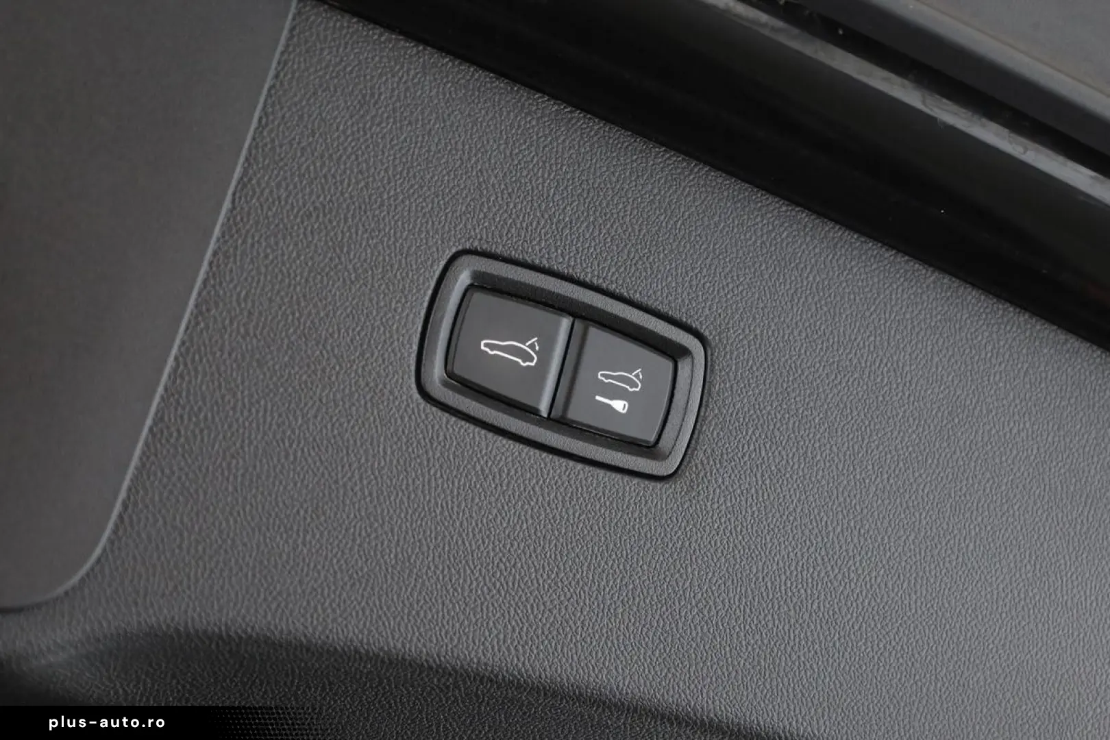 PORSCHE Cayenne Coupé E-Hybrid Platinum Edition Inno AHK