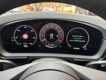 PORSCHE Cayenne S 4 0Ltr.-349kW V8Turbo 360 KAM PANO LED