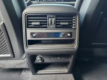 PORSCHE Cayenne S 4 0Ltr.-349kW V8Turbo 360 KAM PANO LED