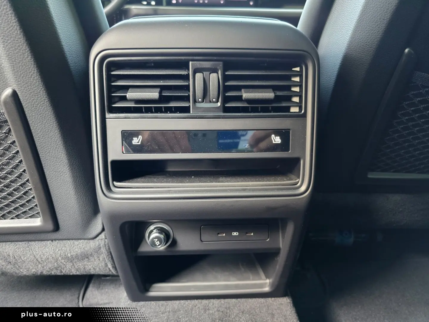 PORSCHE Cayenne S 4 0Ltr.-349kW V8Turbo 360 KAM PANO LED