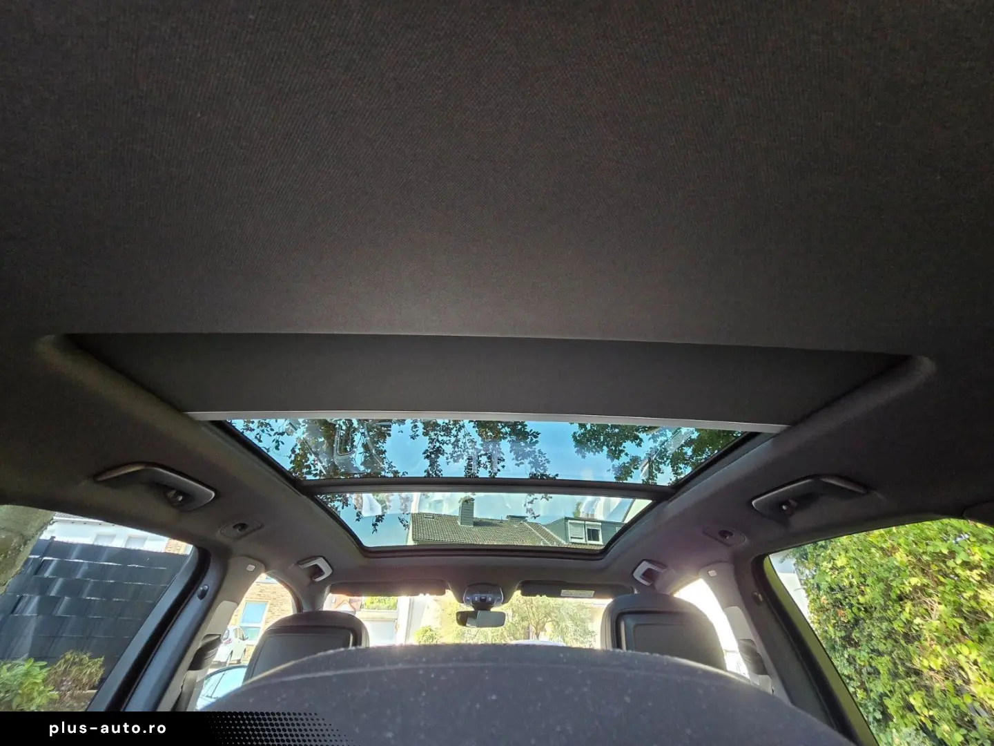 PORSCHE Cayenne S 4 0Ltr.-349kW V8Turbo 360 KAM PANO LED