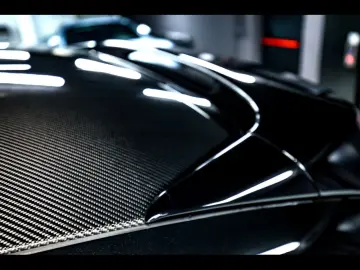 PORSCHE Cayenne TURBO S COUPE E-HYBRID APPROVED 12 27