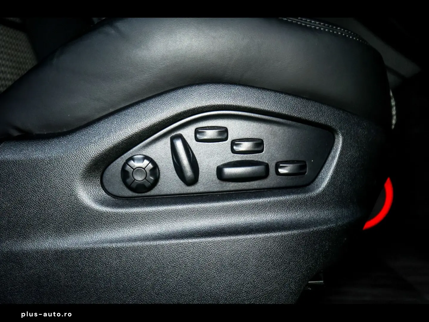 PORSCHE Cayenne TURBO S COUPE E-HYBRID APPROVED 12 27