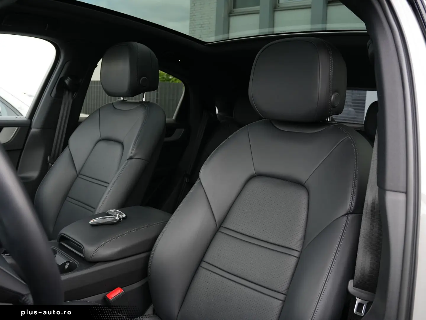 PORSCHE E-Hybrid Coupé INNODRIVE-PANO-SPORTABGAS-22TURBO