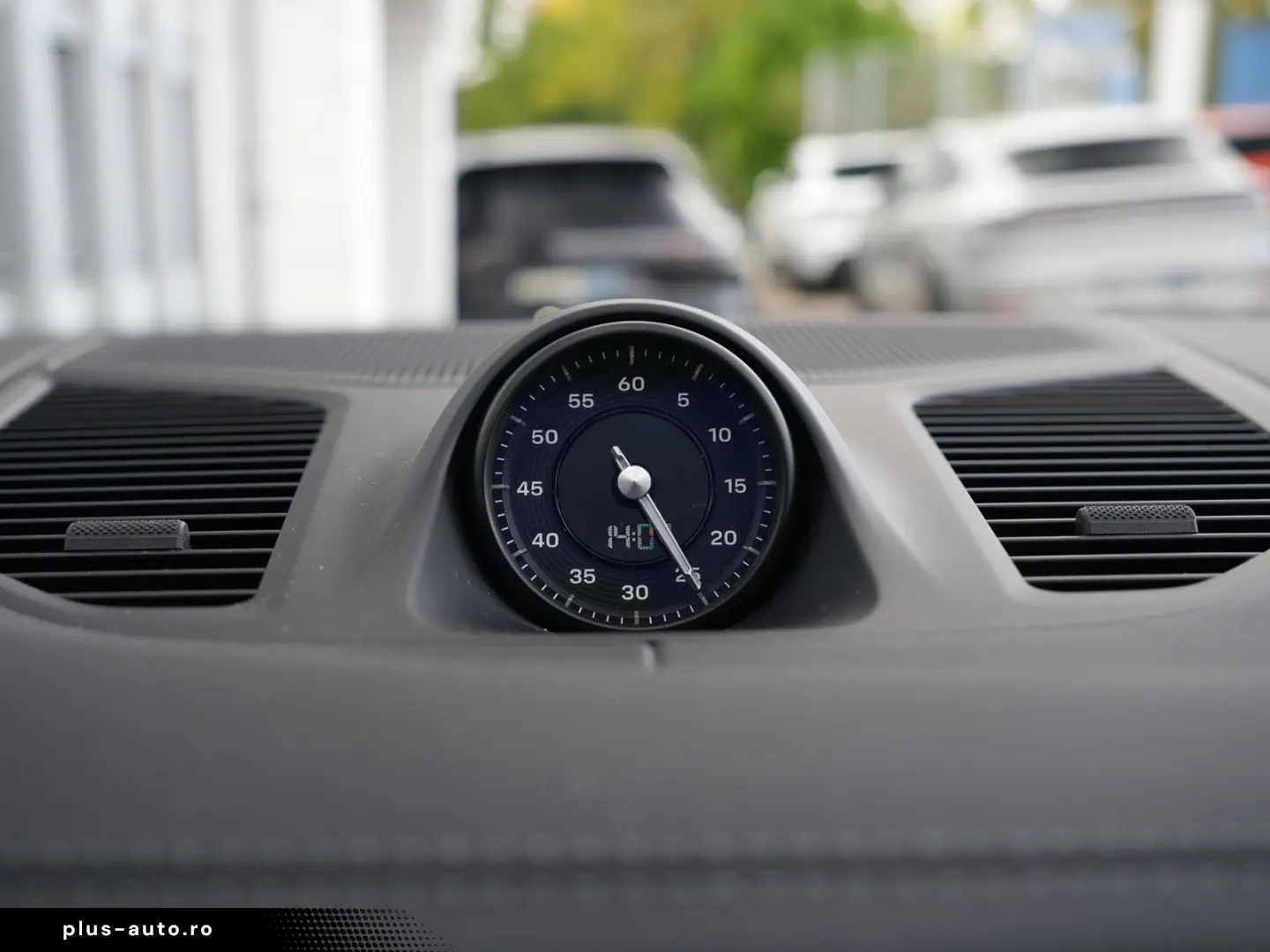 PORSCHE E-Hybrid Coupé INNODRIVE-PANO-SPORTABGAS-22TURBO