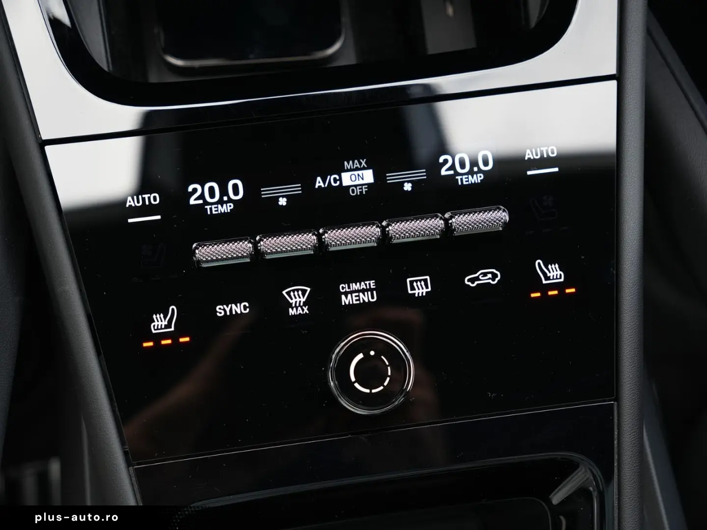 PORSCHE E-Hybrid Coupé INNODRIVE-PANO-SPORTABGAS-22TURBO