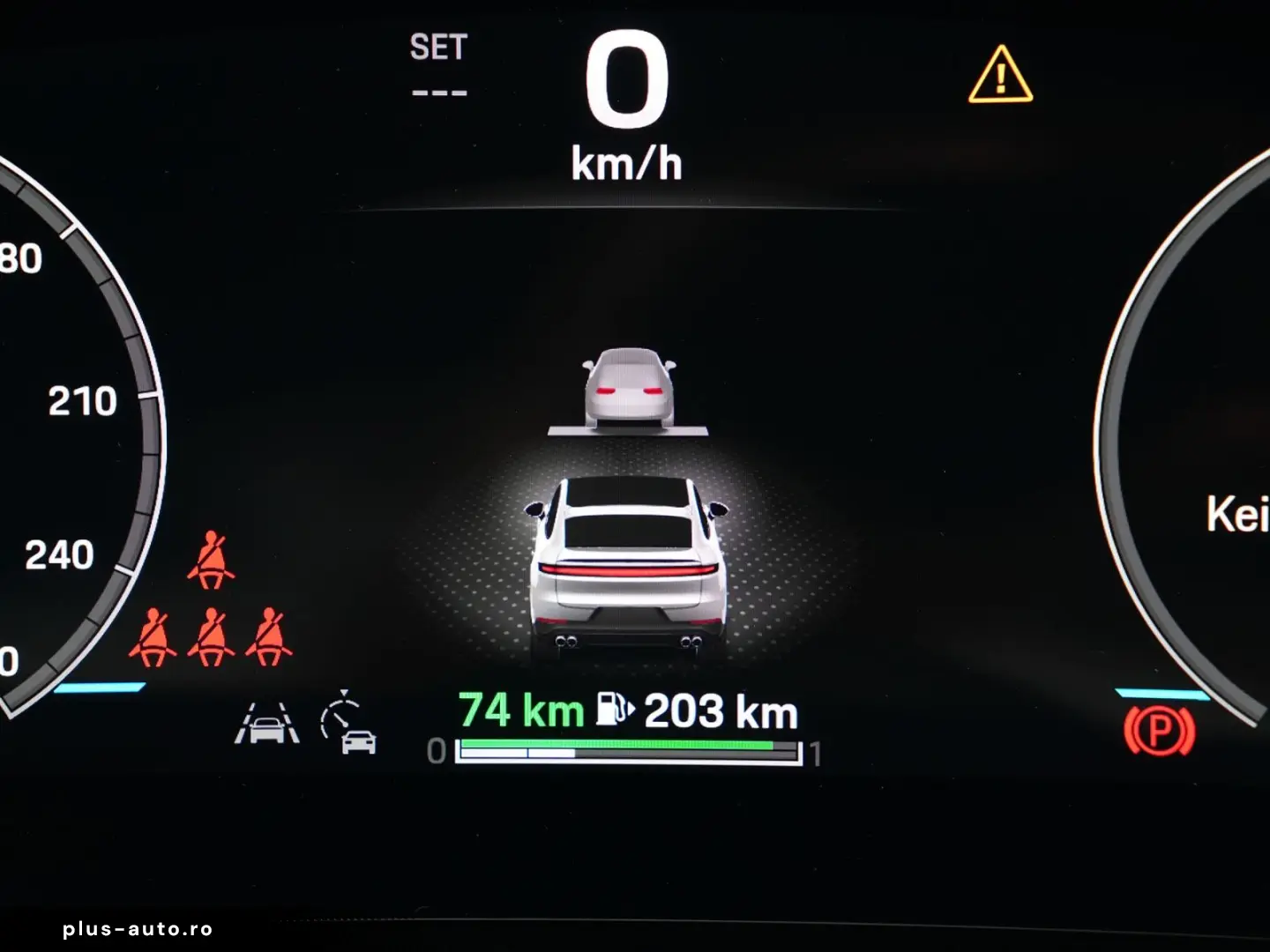 PORSCHE E-Hybrid Coupé INNODRIVE-PANO-SPORTABGAS-22TURBO