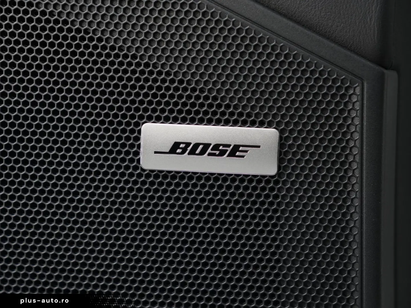 PORSCHE E-Hybrid Coupé INNODRIVE-PANO-SPORTABGAS-22TURBO