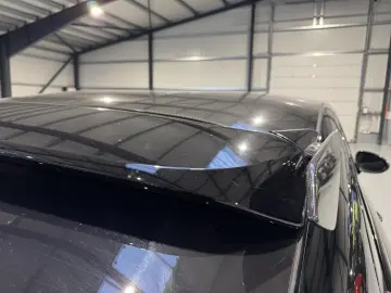 PORSCHE Cayenne 4.0 V8 Turbo KAT Turbo GT !TOP Fahrzeug!