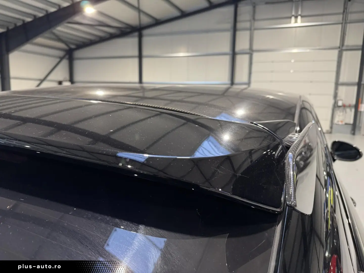 PORSCHE Cayenne 4.0 V8 Turbo KAT Turbo GT !TOP Fahrzeug!