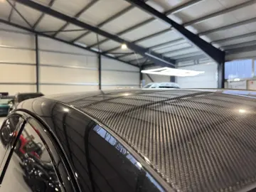 PORSCHE Cayenne 4.0 V8 Turbo KAT Turbo GT !TOP Fahrzeug!