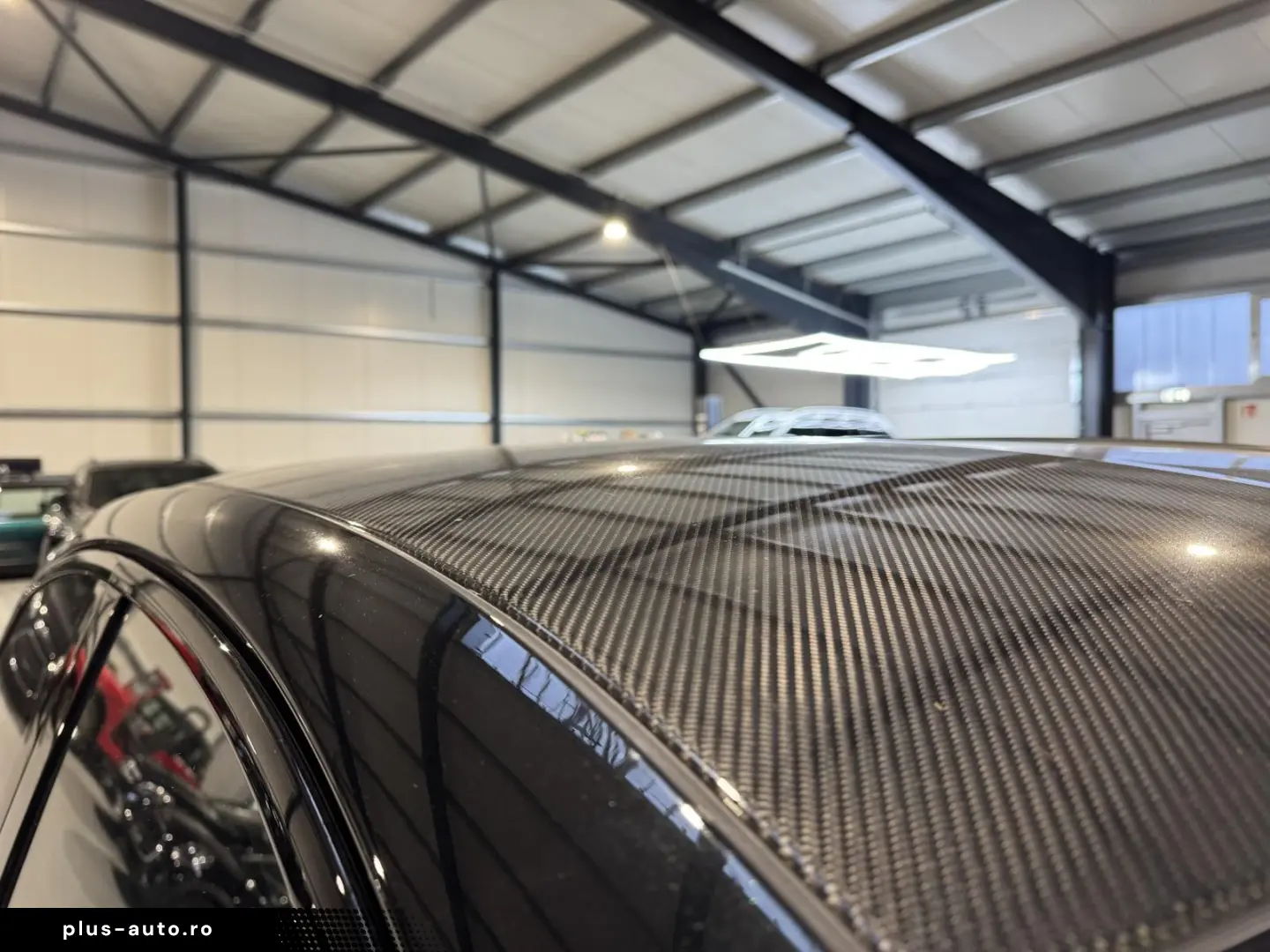 PORSCHE Cayenne 4.0 V8 Turbo KAT Turbo GT !TOP Fahrzeug!