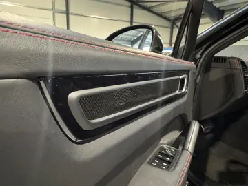 PORSCHE Cayenne 4.0 V8 Turbo KAT Turbo GT !TOP Fahrzeug!