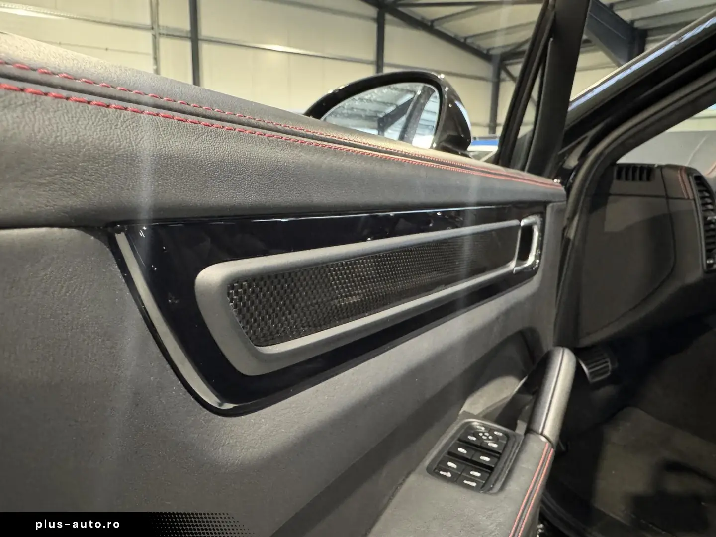 PORSCHE Cayenne 4.0 V8 Turbo KAT Turbo GT !TOP Fahrzeug!