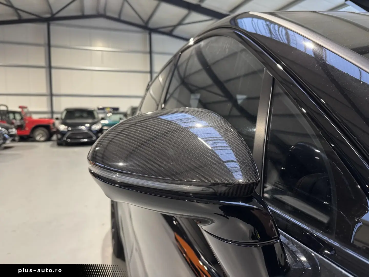 PORSCHE Cayenne 4.0 V8 Turbo KAT Turbo GT !TOP Fahrzeug!