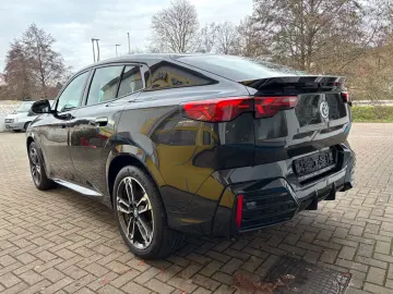 BMW X2 20 i sDrive M Sport 1
