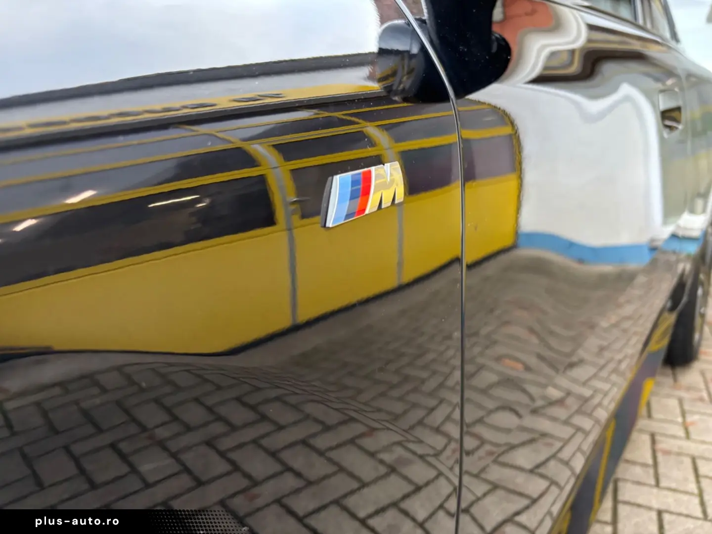 BMW X2 20 i sDrive M Sport 1