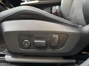 BMW X2 20 i sDrive M Sport 1