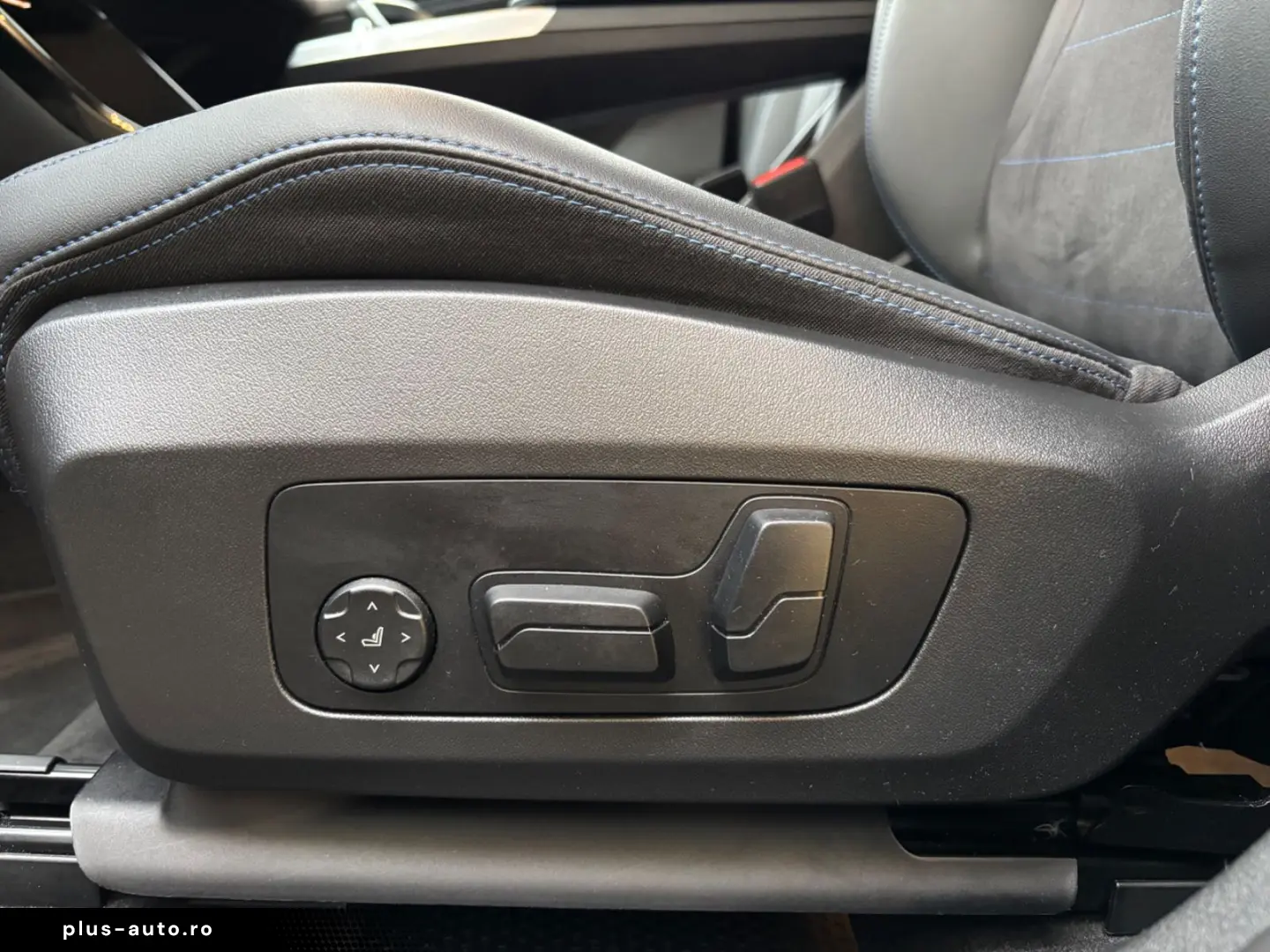 BMW X2 20 i sDrive M Sport 1