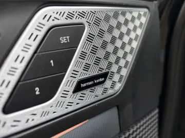 BMW X2 20 i sDrive M Sport 1