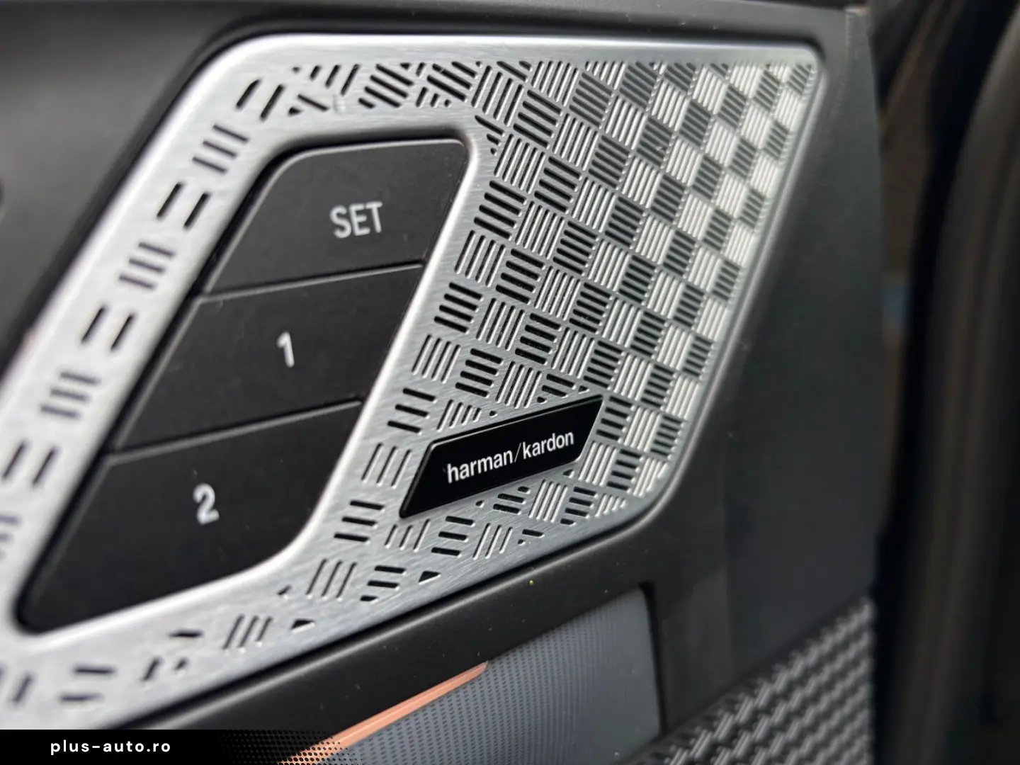 BMW X2 20 i sDrive M Sport 1