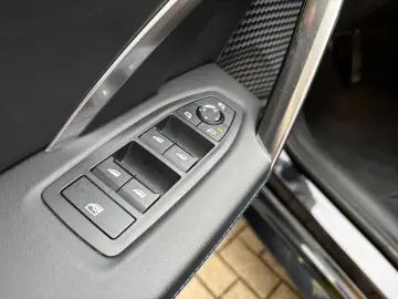 BMW X2 20 i sDrive M Sport 1