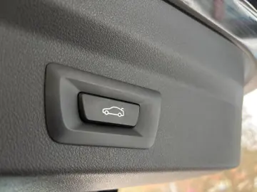 BMW X2 20 i sDrive M Sport 1