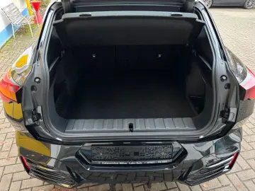 BMW X2 20 i sDrive M Sport 1