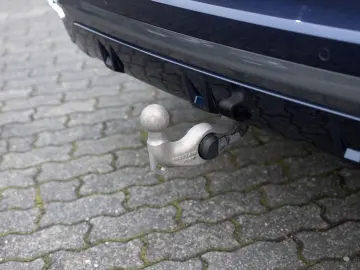 BMW X5 xDr 40d MSport Massage Ventilation H&K DAProf