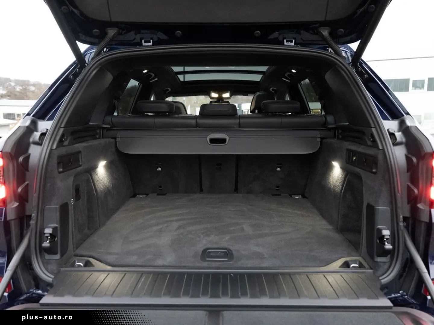 BMW X5 xDr 40d MSport Massage Ventilation H&K DAProf