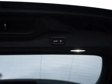 BMW X5 xDr 40d MSport Massage Ventilation H&K DAProf