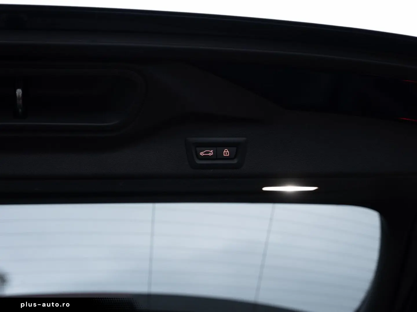 BMW X5 xDr 40d MSport Massage Ventilation H&K DAProf