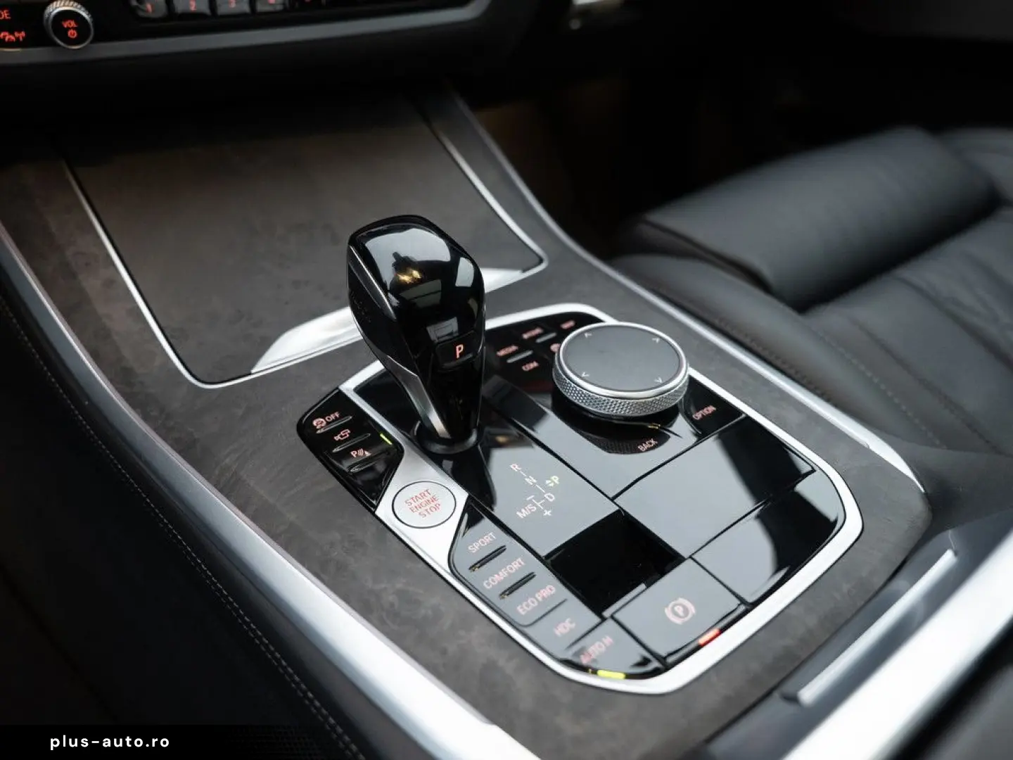 BMW X5 xDr 40d MSport Massage Ventilation H&K DAProf