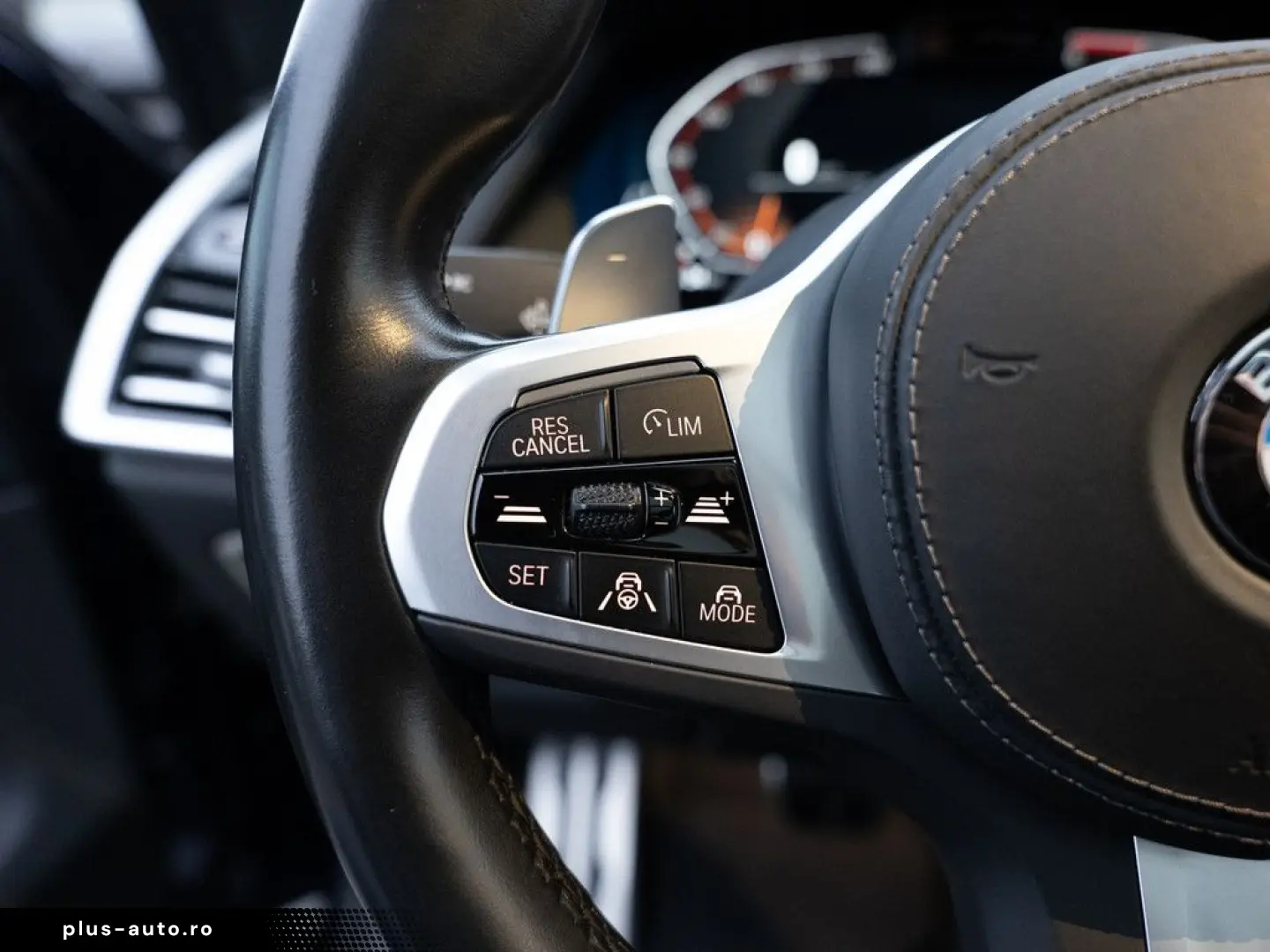 BMW X5 xDr 40d MSport Massage Ventilation H&K DAProf