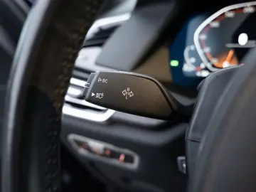 BMW X5 xDr 40d MSport Massage Ventilation H&K DAProf