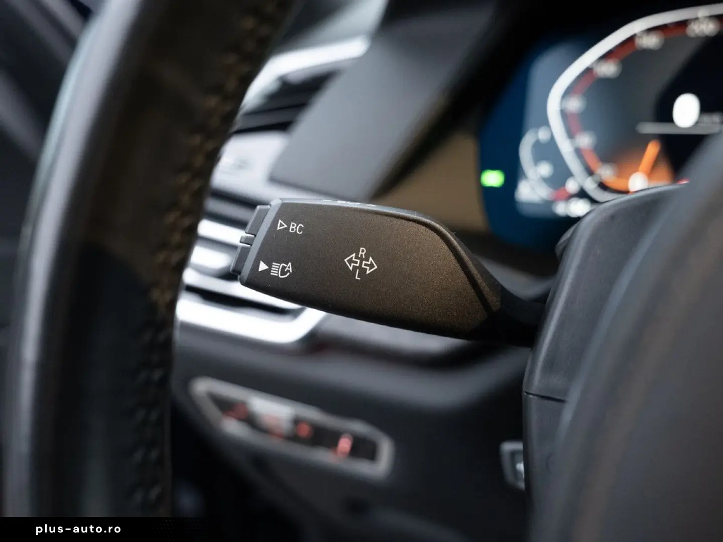 BMW X5 xDr 40d MSport Massage Ventilation H&K DAProf