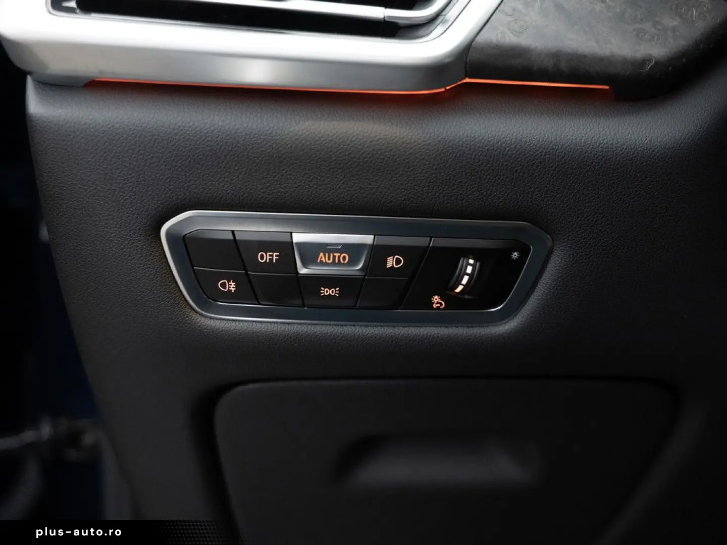 BMW X5 xDr 40d MSport Massage Ventilation H&K DAProf