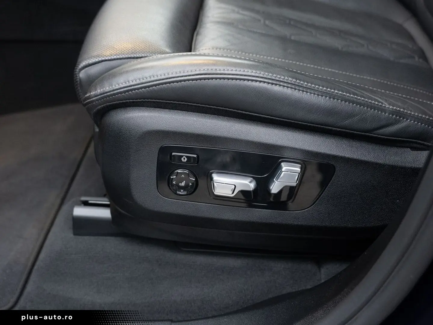 BMW X5 xDr 40d MSport Massage Ventilation H&K DAProf