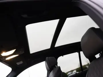 BMW X5 xDr 40d MSport Massage Ventilation H&K DAProf