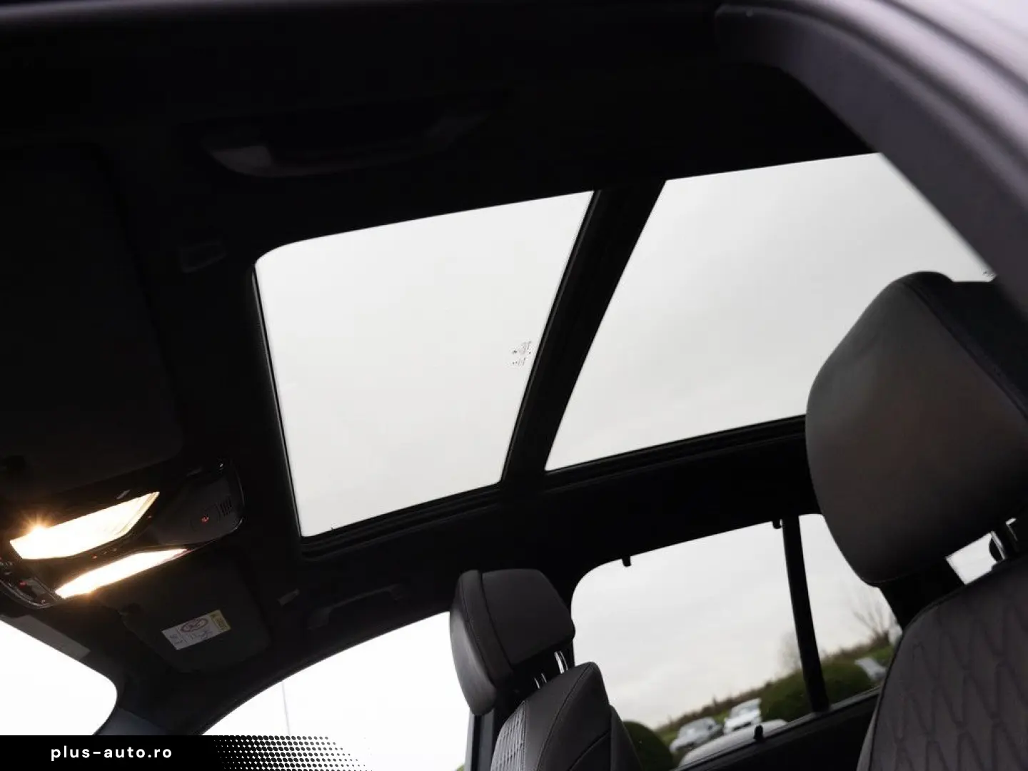 BMW X5 xDr 40d MSport Massage Ventilation H&K DAProf