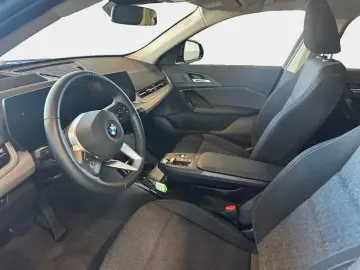 BMW X2 sDrive20i