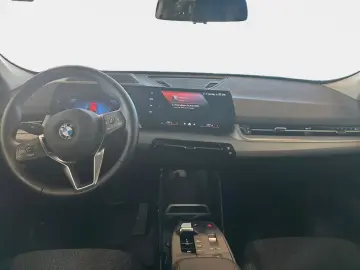 BMW X2 sDrive20i