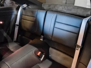 PORSCHE 992.2 Carrera Coupé-SPORT DESIGN-BOSE-20  21  RS