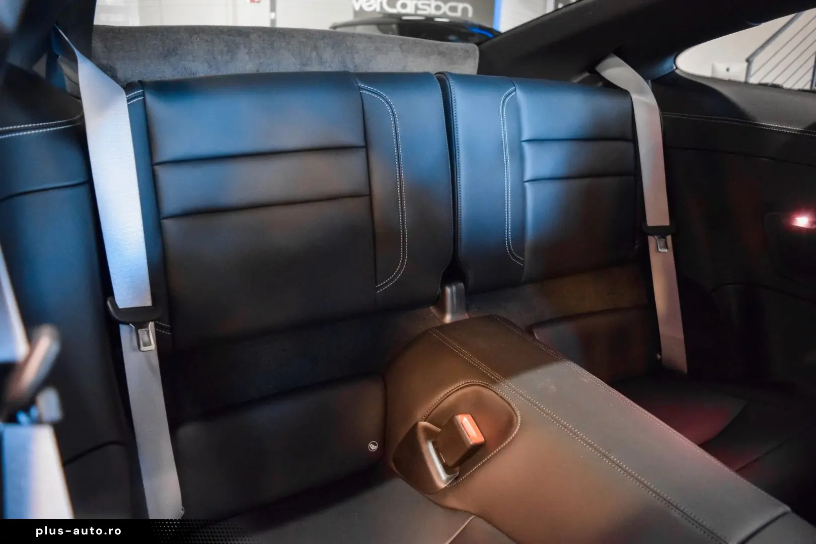 PORSCHE 992.2 Carrera Coupé-SPORT DESIGN-BOSE-20  21  RS