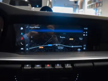 PORSCHE 992.2 Carrera Coupé-SPORT DESIGN-BOSE-20  21  RS