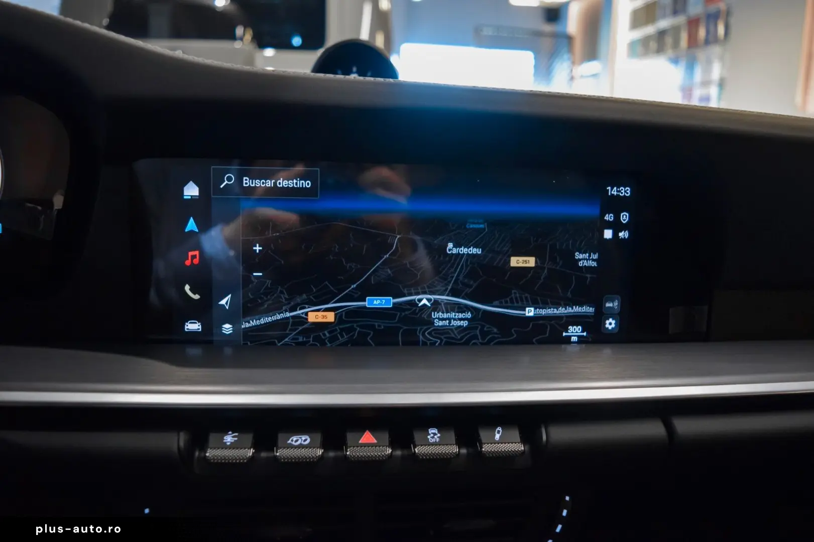 PORSCHE 992.2 Carrera Coupé-SPORT DESIGN-BOSE-20  21  RS